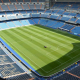 madrid-santiago-bernabeu-blancos-stockpack-pixabay.jpg madrid, santiago bernabeu, blancos