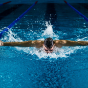 man-doing-butterfly-stroke-stockpack-unsplash.jpg man doing butterfly stroke