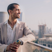 man-suit-success-stockpack-pixabay.jpg man, suit, success