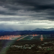 milan-malpensa-airport-stockpack-pixabay.jpg milan, malpensa, airport