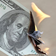 money-burn-dollar-stockpack-pixabay.jpg money, burn, dollar