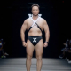 Musk Chiloti Latex