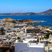 naxos-greece-cyclades-stockpack-pixabay.jpg naxos, greece, cyclades