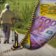 old-people-pensioners-pension-stockpack-pixabay.jpg old people, pensioners, pension