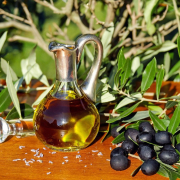 olive-oil-oil-olives-stockpack-pixabay.jpg olive oil, oil, olives