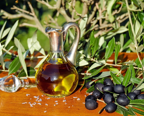 olive-oil-oil-olives-stockpack-pixabay.jpg olive oil, oil, olives