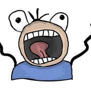 panic-big-eyes-crooked-hands-stockpack-pixabay.png panic, big eyes, crooked hands
