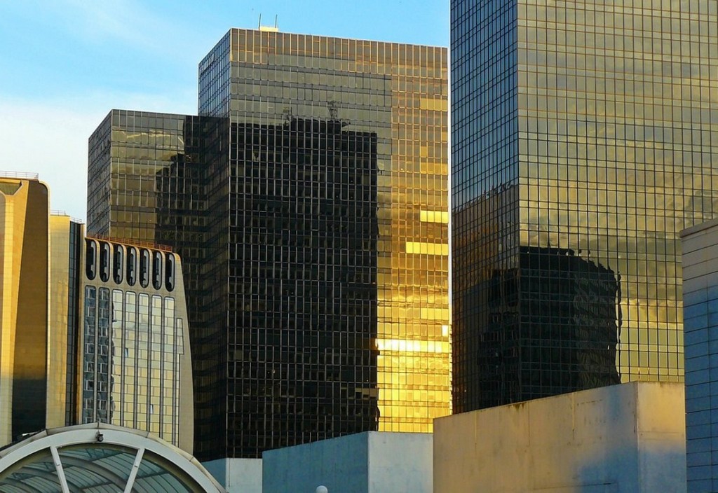 paris-la-defense-architecture-stockpack-pixabay.jpg paris, la defense, architecture