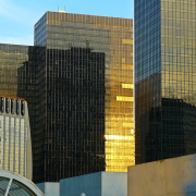 paris-la-defense-architecture-stockpack-pixabay.jpg paris, la defense, architecture