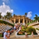park-barcelona-tourists-stockpack-pixabay.jpg park, barcelona, tourists