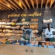 patiserie paine covrigi Panemar Copyright foto Contactati www.afaceri.news Patiserie Paine Covrigi Panemar Copyright Foto Contactati Www.afaceri.news