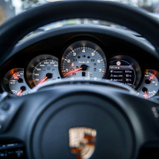 porsche-turbo-s-zuffenhausen-stockpack-pixabay.jpg porsche, turbo s, zuffenhausen