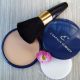 powder-beauty-makeup-stockpack-pixabay.jpg powder, beauty, makeup