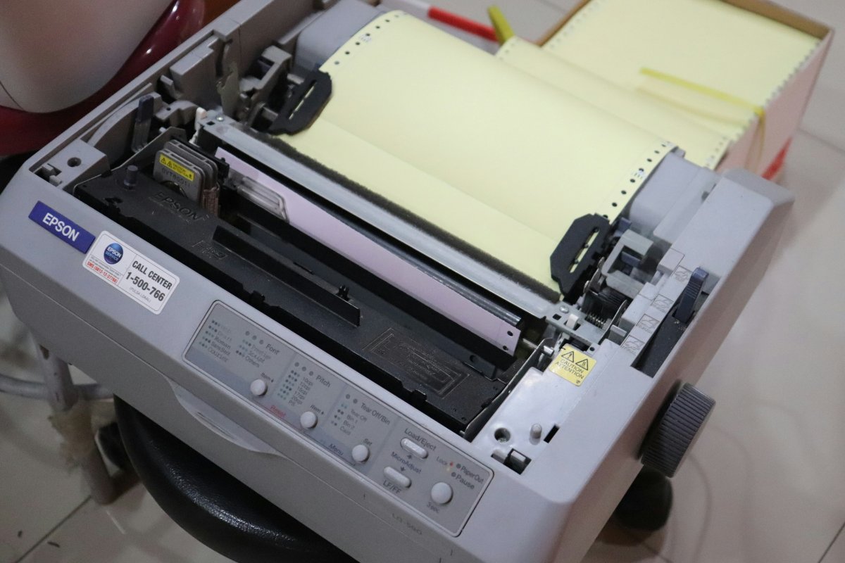 printer-epson-dot-matrix-stockpack-unsplash.jpg printer epson dot matrix