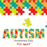 puzzle-autism-autistic-stockpack-pixabay.png puzzle, autism, autistic