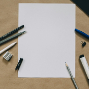 ready-to-create-stockpack-unsplash.jpg Ready to Create