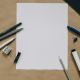 ready-to-create-stockpack-unsplash.jpg Ready to Create