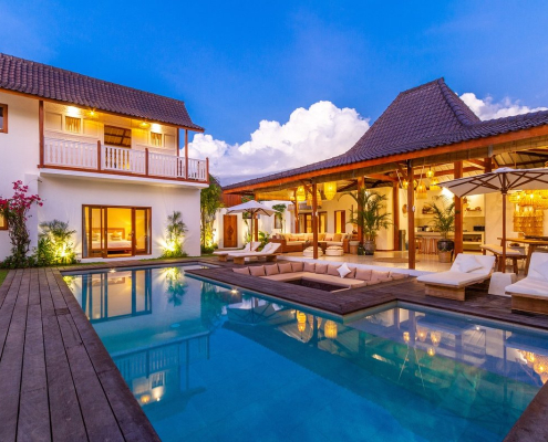 real-estate-luxury-villa-vacation-stockpack-pixabay.jpg real estate, luxury villa, vacation