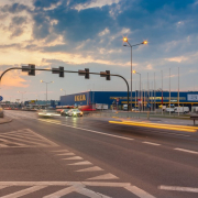 road-ikea-krakow-stockpack-pixabay.jpg road, ikea, car wallpapers
