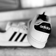 shoes-fashion-brand-stockpack-pixabay.jpg shoes, fashion, brand