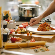 spaghetti-pasta-cooking-stockpack-pixabay.jpg spaghetti, pasta, cooking