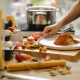spaghetti-pasta-cooking-stockpack-pixabay.jpg spaghetti, pasta, cooking