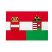 steag austro-ungaria Steag Austro Ungaria