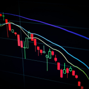 stock-and-crypto-market-values-stockpack-unsplash.jpg Stock and Crypto Market Values