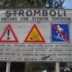 stromboli-volcano-warning-sign-stockpack-pixabay.jpg stromboli, volcano, warning sign