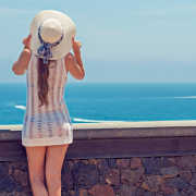 summer-holiday-young-woman-stockpack-pixabay.jpg summer, holiday, young woman
