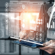 technology-business-futuristic-stockpack-pixabay.jpg technology, business, futuristic