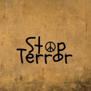 terror-stop-stop-terror-stockpack-pixabay.jpg terror, stop, stop terror
