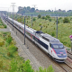 tgv-france-calais-stockpack-pixabay.jpg tgv, france, calais