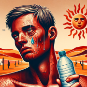 thirst-sun-dehydration-stockpack-pixabay.png thirst, sun, dehydration