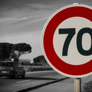 traffic-sign-road-traffic-traffic-signs-stockpack-pixabay.jpg traffic sign, road traffic, traffic signs