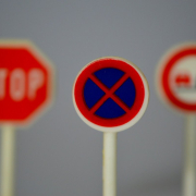 traffic-signs-stop-no-parking-stockpack-pixabay.jpg traffic signs, stop, no parking