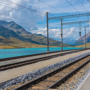train-railway-railway-station-stockpack-pixabay.jpg train, railway, railway station