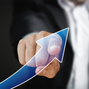 turn-on-switch-off-arrow-stockpack-pixabay.jpg turn on, switch off, arrow