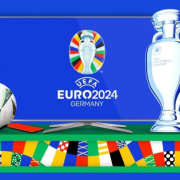 uefa Uefa