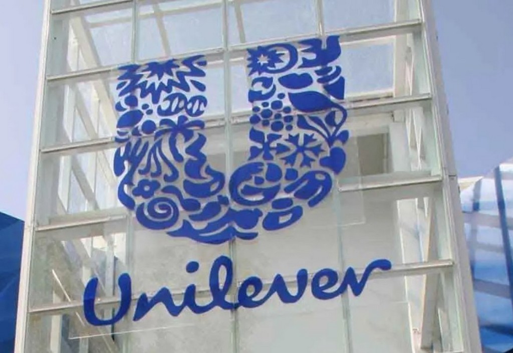 unilever Unilever