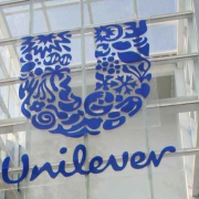 Unilever