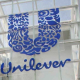 Unilever