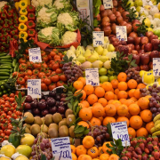 vegetables-fruit-fruits-stockpack-pixabay.jpg vegetables, fruit, fruits