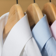 white-and-purple-button-up-shirt-stockpack-unsplash.jpg white and purple button up shirt