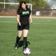 woman-in-black-nike-soccer-jersey-kicking-soccer-ball-on-green-grass-field-during-daytime-stockpack-unsplash.jpg woman in black nike soccer jersey kicking soccer ball on green grass field during daytime