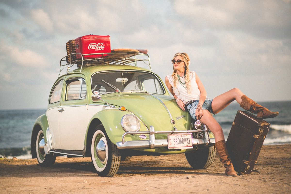 woman-model-hippie-stockpack-pixabay.jpg woman, model, nature