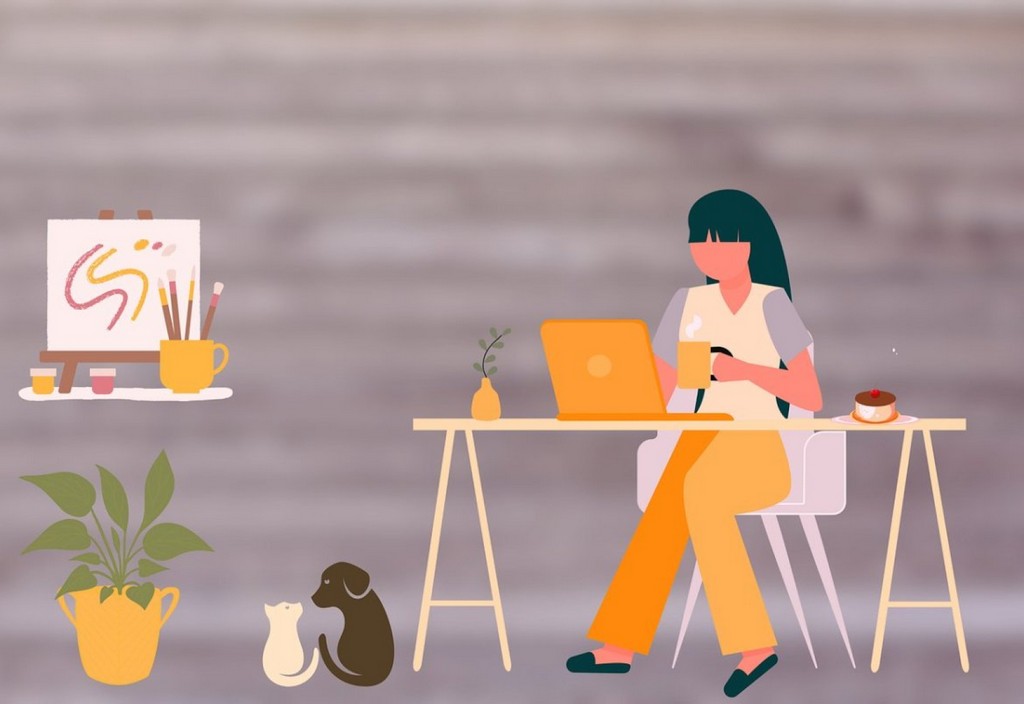 working-work-from-home-home-office-stockpack-pixabay.png working, work from home, home office