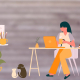 working-work-from-home-home-office-stockpack-pixabay.png working, work from home, home office