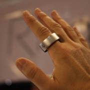 1200px Ring Gesture Control Device For Smart Devices (16676061480)