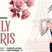 emily in paris 1500x500